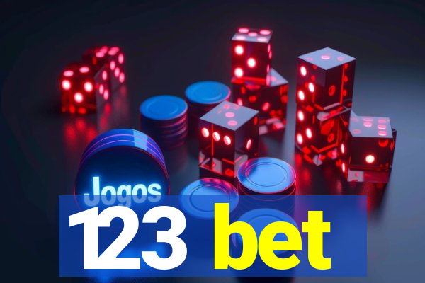 123 bet